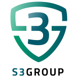 Logo-s3group-sm-removebg-preview