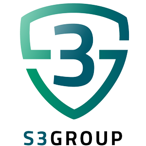 Logo-s3group-sm-removebg-preview