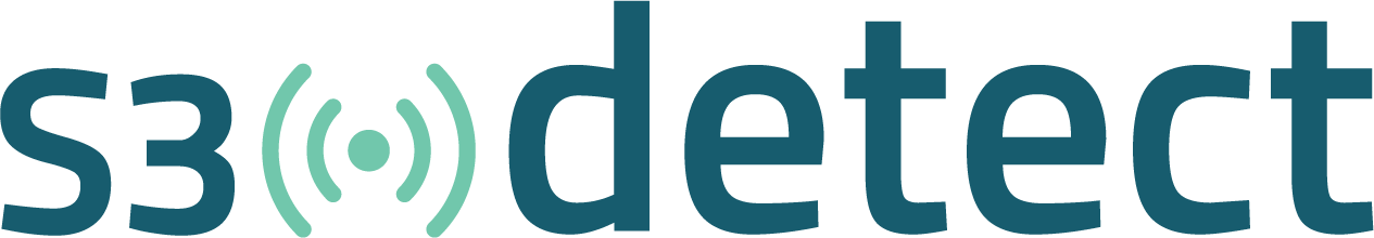 logo-s3DETECT